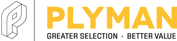 Botica Group SYNC - Cloud Service